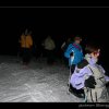 20090315_017